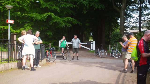 2012 HWK 071.jpg